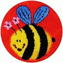 Пчелка Мая
